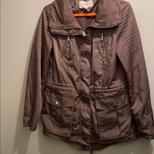 BCBGeneration Jacket